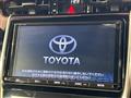 2018 Toyota Harrier