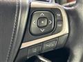 2018 Toyota Harrier
