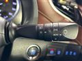 2018 Toyota Harrier