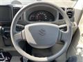 2024 Suzuki Every