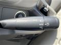 2024 Suzuki Every