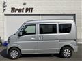 2024 Suzuki Every