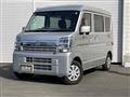 2024 Suzuki Every