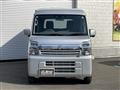 2024 Suzuki Every