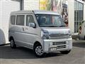 2024 Suzuki Every