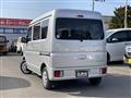 2024 Suzuki Every