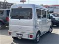 2024 Suzuki Every