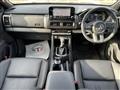 2024 Mitsubishi Triton