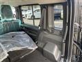 2026 Suzuki Jimny