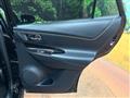 2018 Toyota Harrier