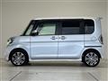 2018 Daihatsu Tanto