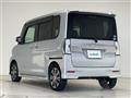 2018 Daihatsu Tanto