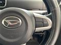 2018 Daihatsu Tanto
