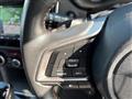 2019 Subaru IMPREZA XV HYBRID