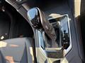 2019 Subaru IMPREZA XV HYBRID