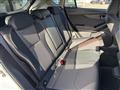 2019 Subaru IMPREZA XV HYBRID