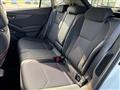 2019 Subaru IMPREZA XV HYBRID