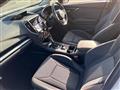 2019 Subaru IMPREZA XV HYBRID