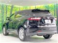 2018 Toyota Harrier