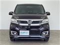 2018 Honda N-WGN