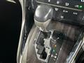 2018 Toyota Harrier