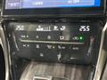 2018 Toyota Harrier