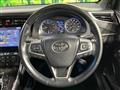 2018 Toyota Harrier