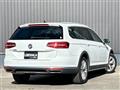 2019 Volkswagen Passat Alltrack