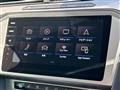 2019 Volkswagen Passat Alltrack
