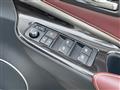 2018 Toyota Harrier