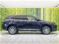 2014 Toyota Harrier