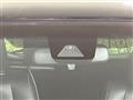 2018 Toyota Harrier