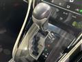 2018 Toyota Harrier