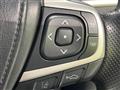 2018 Toyota Harrier