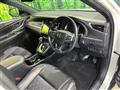 2018 Toyota Harrier