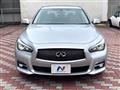 2014 Nissan Skyline