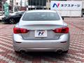 2014 Nissan Skyline