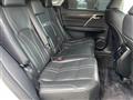 2016 Lexus RX