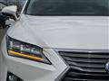 2016 Lexus RX