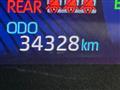 2023 Toyota CorollaCross