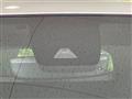 2023 Toyota CorollaCross