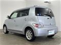 2010 Toyota bB