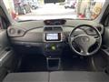 2010 Toyota bB