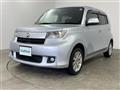 2010 Toyota bB