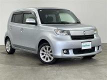 2010 Toyota bB