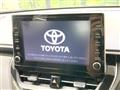 2023 Toyota CorollaCross