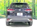 2023 Toyota CorollaCross