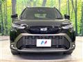 2023 Toyota CorollaCross