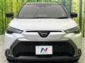 2023 Toyota CorollaCross