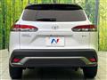 2023 Toyota CorollaCross